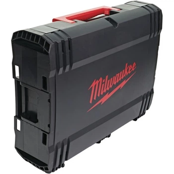 Ящик для инструментов Milwaukee HD Box универсальный, поролоновая вставка (4932459751) Milwaukee 4932459751 1070466