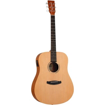 Электроакустическая гитара Tanglewood TR5 E (38684)