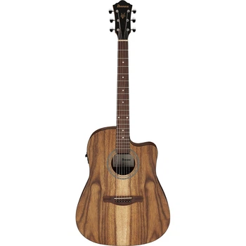 Электроакустическая гитара Ibanez V40WSCE OPB (38877)