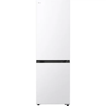 Холодильник LG GC-B459 EQYM
