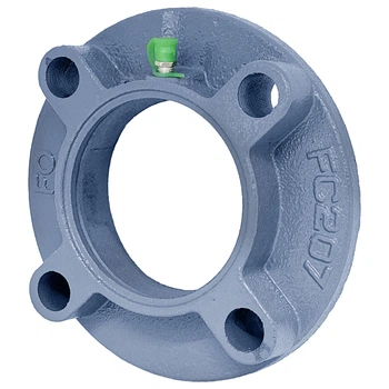 Корпус литий FC 207 (FC207) AGRI-C
