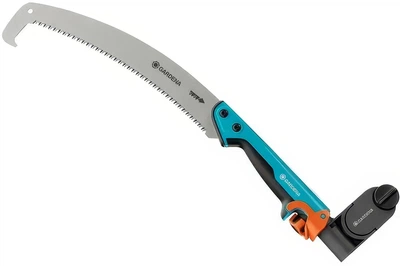 Садова пила Gardena StarCut Pro L 12083-20