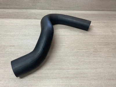 Патрубок інтеркулера THERMOTEC DCG088T FORD FOCUS, S-MAX 04 ->