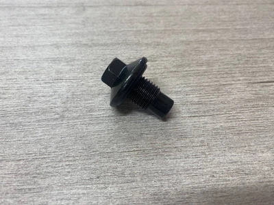 Пробка поддона FA1 256.850.001 FORD FOCUS, MONDEO