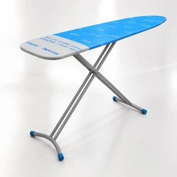 Доска гладильная Евроголд (Simplex) 130×38 см (R56239)