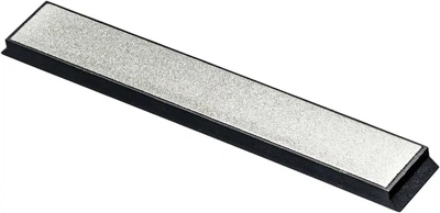 Змінне точило Risam FA Diamond 600 для кухонних ножів портативне запасне для Fix Angle System