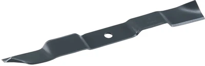 Ніж для газонокосарки AL-KO Classic 51 см (113058)