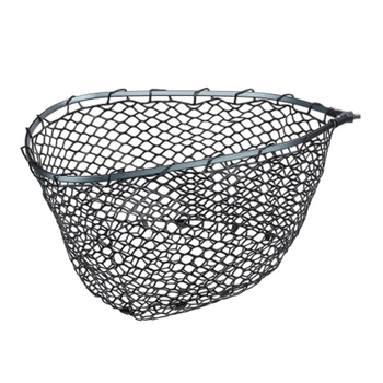 Голова подсака GC Grabber Silicon Net Head 50,6633018