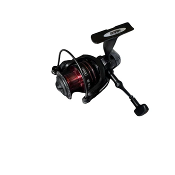 Катушка Brain Apex III Feeder 5000 5+1BB 4.9:1,1858.09.91