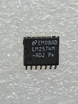 Інструменти й обладнання Texas Instruments в інтернет-магазині