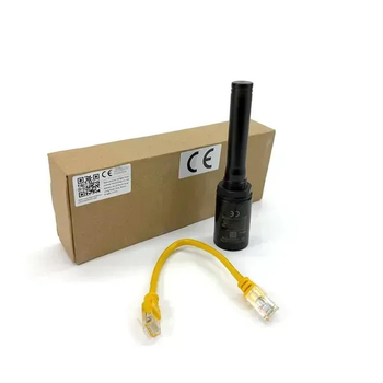 Умный передатчик Deye SUN-SMART-TX01 (LoRa Transmitter)