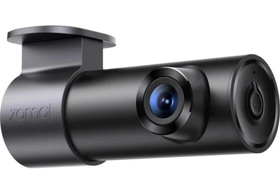 Відеореєстратор 70mai Dash Cam M310 Plus-3K