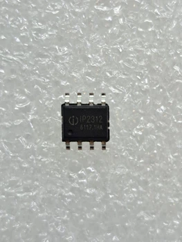 Микросхема IP2312 (МС0102)