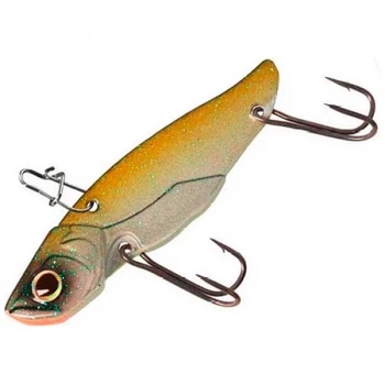 Цикада Daiwa Steez Metal Vibe Slim 3.5 g Sand (1102-17437272)