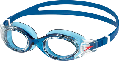 Очки для плавания Speedo Hydrosity 2.0 8-004460002 Голубой (5063572001047)