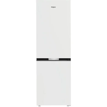 Холодильник WHIRLPOOL WHK 25364 W4E