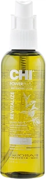 Спрей для шкіри голови Chi Power Plus Vitamin Treatment 104 мл (633911789292)