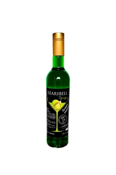 Сироп Maribell Диня зелена 700 мл