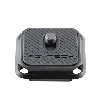 Быстросъемник PGYTECH P-CG-013 Arca-Swiss SnapLock (6970801336780)
