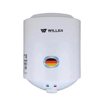 Водонагреватель вертикальный WILLER AEV-06R Palermo