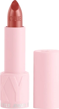 Szminka do ust Kylie Cosmetics Creme nawilżająca 115 In My Bag 3.5 g (4064941008774)