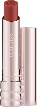 Szminka do ust Collistar Puro Gioiello Luminous nawilżająca 176 Luce Nude 2.8 g (8015150009942)