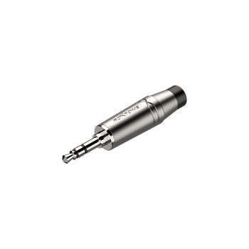 Разъем Roxtone RM-J3PX-NN Jack 3,5 (stereo)