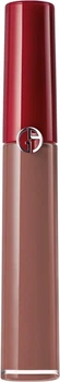 Pomadka w płynie Giorgio Armani Lip Maestro matowa 202 Dolci 6.5 ml (3605521677365)
