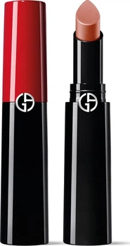 Szminka do ust Giorgio Armani Lip Power trwała 102 Romanza 3.1 g (3614272649309)
