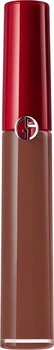 Pomadka w płynie Giorgio Armani Lip Maestro matowa 103 Tadzio 6.5 ml (3614273287593)