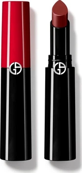 Szminka do ust Giorgio Armani Lip Power trwała 202 Grazia 3.1 g (3614273433082)