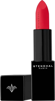 Szminka do ust Stendhal Matte Effect 100 Rouge Originel 3.8 g (3355996047179)