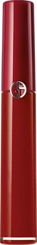 Pomadka w płynie Giorgio Armani Lip Maestro matowa 402 Chinese Lacquer 6.5 ml (3605521648570)