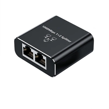 Мережевий адаптер LinkStone / RJ45 / 1 Гбіт/с Ethernet