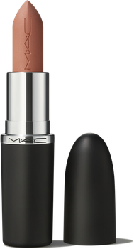Szminka do ust M.A.C M.A.Cximal Silky Matte trwała Yash 3.5 g (773602685455)