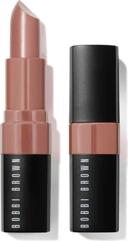 Szminka do ust Bobbi Brown Crushed Lip Color trwała 709 Buff 3.4 g (716170237862)