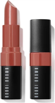 Szminka do ust Bobbi Brown Crushed Lip Color trwała 704 Italian Rose 3.4 g (716170237909)