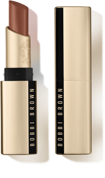 Szminka do ust Bobbi Brown Luxe Matte trwała 137 Downtown Rose 3.5 g (716170308791)