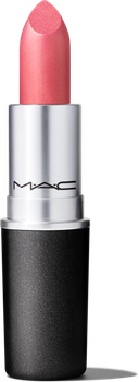 Помада M.A.C Frost Bombshell 3 г (773602577071)