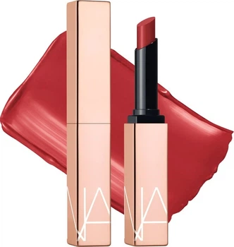 Помада Nars Afterglow Sensual Shine зволожувальна 227 Wild Ride 1.5 г (194251144726)