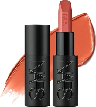 Помада Nars Explicit стійка 851 Exhibition 3.8 г (194251145013)