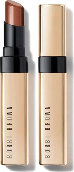 Помада Bobbi Brown Luxe Shine Intense зволожувальна Bold Honey 3.4 г (716170225470)