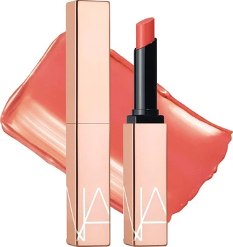 Помада Nars Afterglow Sensual Shine зволожувальна 217 Truth or Dare 1.5 г (194251133706)