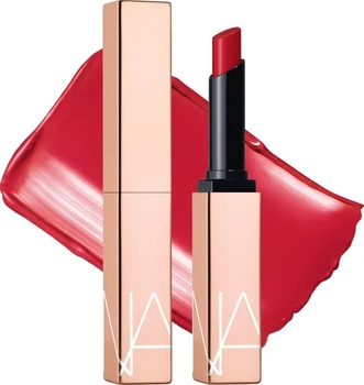 Помада Nars Afterglow Sensual Shine зволожувальна 222 Voltage 1.5 г (194251133713)