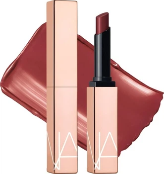Помада Nars Afterglow Sensual Shine зволожувальна 225 Show Off 1.5 г (194251133744)