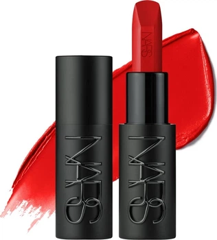 Szminka do ust Nars Explicit trwała 863 Unauthorized 3.8 g (194251136967)