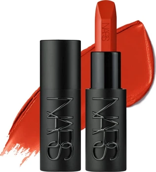 Помада Nars Explicit стійка 865 Insolent 3.8 г (194251136974)