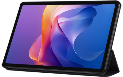 Планшет Xiaomi Redmi Pad 2 9.7" Wi-Fi 4/128GB Graphite Gray (6932554410421)