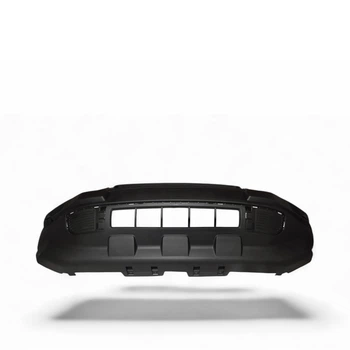 Передний бампер під туманки для Ford Bronco Sport 21-25 (M1PZ17626A)