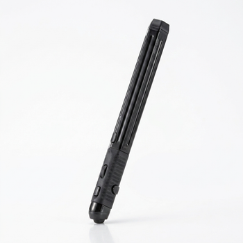 Мышь Sanwa Supply MAWBT202 Wireless
